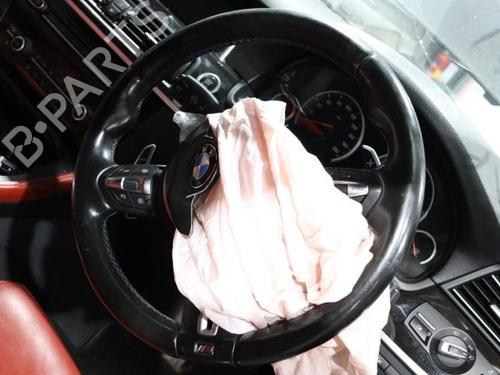 Starter BMW 5 (F10) M5 | BP40413875M8 - Image 29