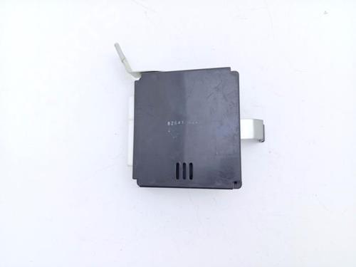 Used Control unit Control unit DAIHATSU GRAN MOVE (G3) 1.5 16V (G303) (90 hp) 40372119 40372119
