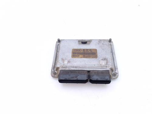 Used Engine control unit (ECU) Engine control unit (ECU) AUDI A4 B6 (8E2) 2.5 TDI (155 hp) 40370578 40370578