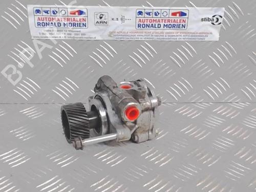 Used Steering pump Steering pump FORD RANGER (ET) 2.5 TDCi 4x4 (143 hp) 40366565 40366565