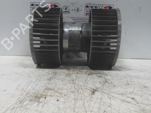 heater-blower-motor-bmw-3-convertible-e46-2000-2001-2002-2003-2004-2005-2006-2007-40472089 main image