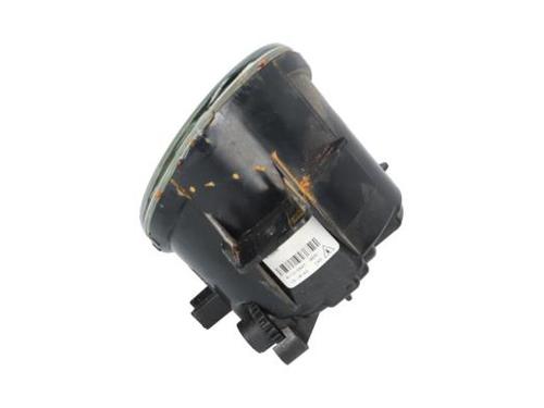 Right front fog light RENAULT KOLEOS I (HY_) 2.0 dCi (HY0K) | BP40474561C31 - Image 4
