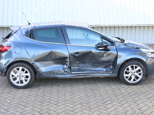 Control unit RENAULT CLIO IV (BH_) 0.9 TCe 90 (BHNF, BHMA, BHMH, BHJK, BHJR) | BP40414429M11 - Image 13