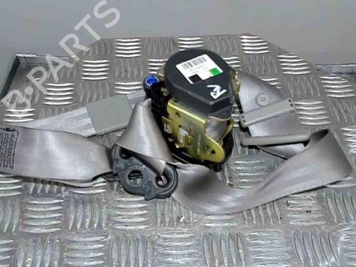 front-right-seatbelt-audi-a8-d3-4e2-4e8-2002-2003-2004-2005-2006-2007-2008-2009-2010-40363368 main image