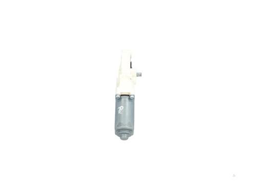 Electronic module AUDI A4 B8 Avant (8K5) 2.0 TFSI quattro | BP40404372M83 - Image 4