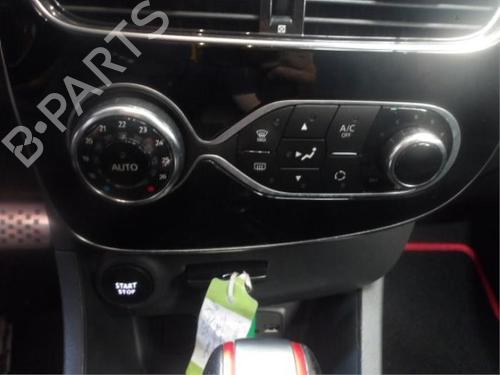 Switch RENAULT CLIO IV (BH_) 1.6 RS (BHJ4, BHJ6, BHMM) | BP40474293I30 - Image 19