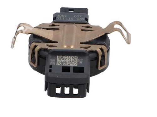 Used Electronic sensor Electronic sensor VW GOLF VII (5G1, BQ1, BE1, BE2) 1.6 TDI (110 hp) 40390425 40390425