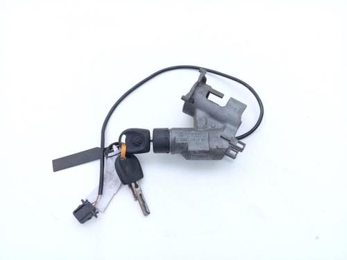 Used Ignition barrel Ignition barrel VW POLO Variant (6V5) 1.6 (75 hp) 40367522 40367522