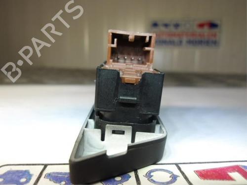 Switch AUDI Q2 (GAB, GAG) 1.0 TFSI | BP40482708I30 - Image 4