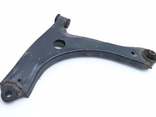left-front-suspension-arm-ford-transit-v363-bus-fad-fbd-2013-40385403 main image