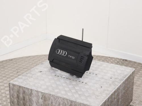 upper-protection-audi-tt-fv3-fvp-2014-40406933 main image