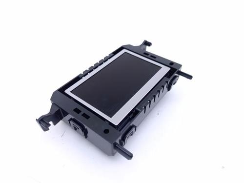 Control unit FORD FIESTA VI (CB1, CCN) 1.0 EcoBoost | BP40516778M11 - Image 4