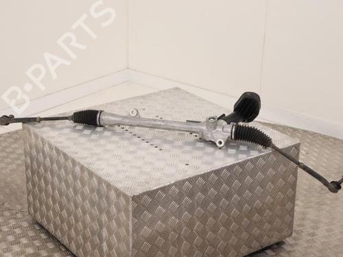 steering-rack-mazda-cx-30-dm-2019-40478997 main image