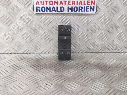 switch-vw-passat-b6-variant-3c5-2005-2006-2007-2008-2009-2010-2011-40362021 main image