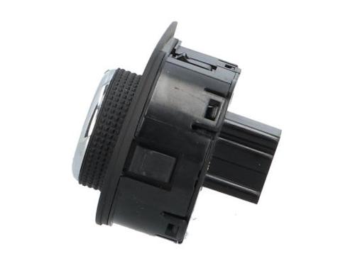 Used Headlight switch Headlight switch OPEL ASTRA K Sports Tourer (B16) 1.4 (35) (100 hp) 40392980 40392980