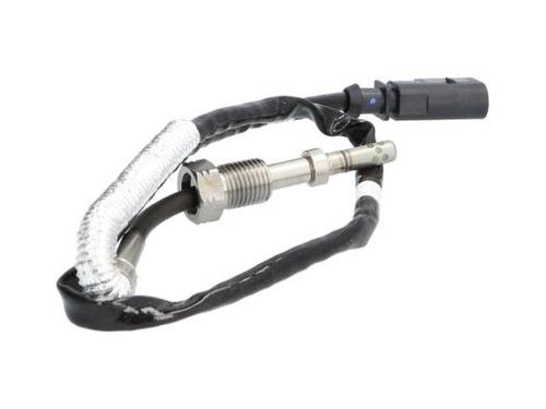 Electronic sensor VW GOLF VII Variant (BA5, BV5) 2.0 TDI | BP40395310M84 - Image 5