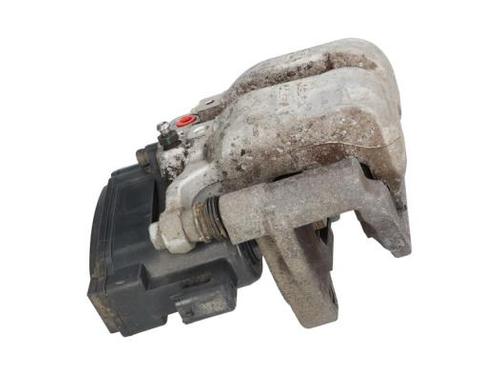 right-rear-brake-caliper-tesla-model-3-5yj3-2017-40396479 main image