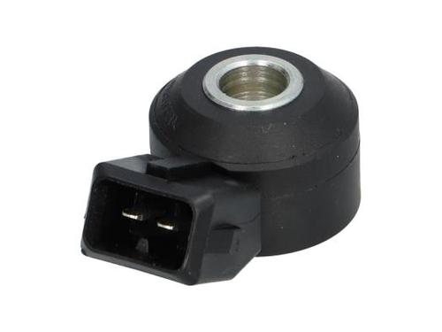 Electronic sensor DACIA DOKKER Box Body/MPV 1.6 LPG | BP40398053M84 - Image 2