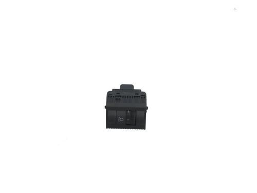 headlight-switch-vw-up-121-122-bl1-bl2-bl3-123-2011-40403669 main image