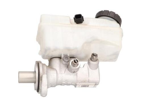 brake-master-cylinder-renault-clio-iv-bh_-2012-2013-2014-2015-2016-2017-2018-2019-2020-2021-40400461 main image