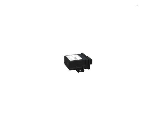 Control unit AUDI A6 C7 Avant (4G5, 4GD) 2.0 TDI quattro | BP40408474M11 - Image 3