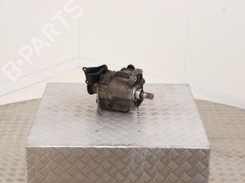 Transfer box AUDI TT (8N3) 3.2 VR6 quattro | BP40400543M36 - Image 5