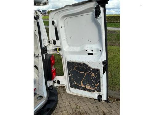 Engine PEUGEOT EXPERT Van (V_) 1.5 BlueHDi 100 | BP40480366M1 - Image 34