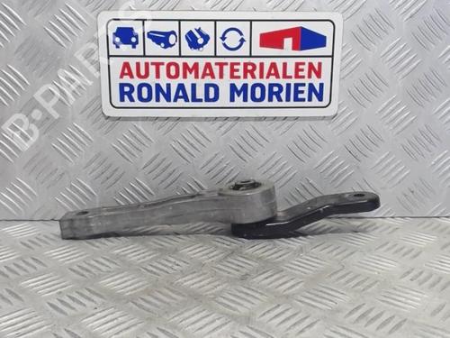 engine-mount-vw-caddy-iv-box-bodympv-saa-sah-2015-2016-2017-2018-2019-2020-40379156 main image