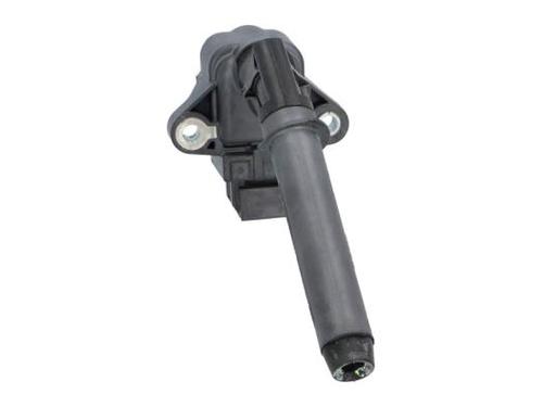 Used Ignition coil Ignition coil RENAULT KADJAR (HA_, HL_) 1.3 TCe 140 (HLNB, HLN1) (140 hp) 40389775 40389775