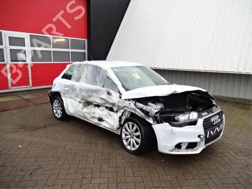 Electronic module AUDI A1 Sportback (8XA, 8XF) 1.6 TDI | BP40361489M83 - Image 3