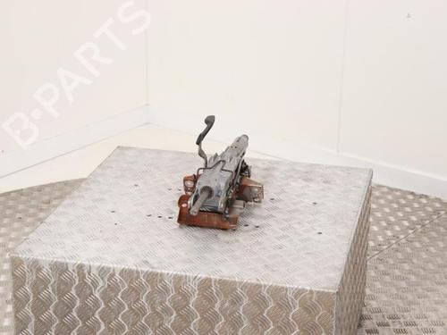 Steering column AUDI A6 C7 Avant (4G5, 4GD) 3.0 TDI quattro | BP40403609M21 - Image 7