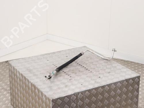 ac-pipe-renault-clio-iv-bh_-2012-2013-2014-2015-2016-2017-2018-2019-2020-2021-40401270 main image
