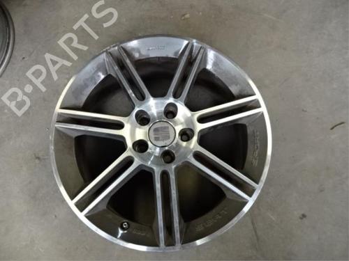 rim-seat-leon-1p1-2005-2006-2007-2008-2009-2010-2011-2012-2013-40366272 main image