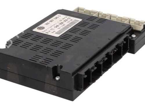 Electronic module VW PHAETON (3D1, 3D2, 3D3, 3D4, 3D6, 3D7, 3D8, 3D9) 6.0 W12 4motion | BP40398701M83 - Image 5