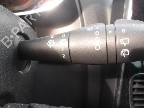 Switch RENAULT CLIO IV (BH_) 0.9 TCe 90 (BHNF, BHMA, BHMH, BHJK, BHJR) | BP40400482I30 - Image 20