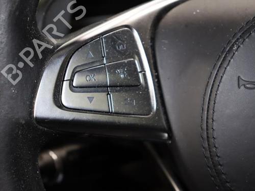 Engine mount MERCEDES-BENZ S-CLASS Coupe (C217) S 63 AMG 4-matic (217.378) | BP40475512M89 - Image 21
