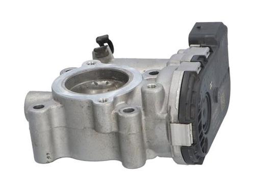 Throttle body RENAULT KADJAR (HA_, HL_) 1.3 TCe 160 (HLNC) | BP40390285M82 - Image 4