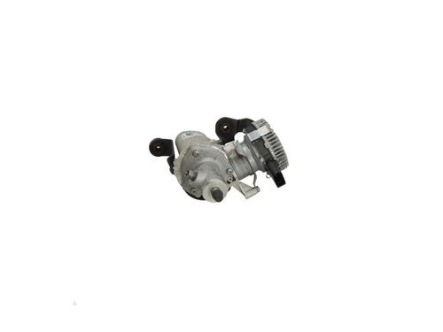 Brake master cylinder AUDI A7 Sportback (4KA) 50 TFSI e quattro | BP40478446M77 - Image 1
