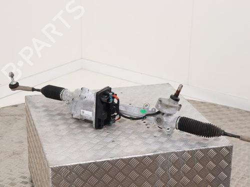steering-column-tesla-model-3-5yj3-2017-40401684 main image