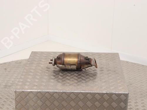 catalyst-kia-ceed-sportswagon-cd-2018-40396698 main image