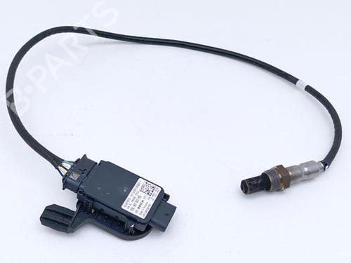 Used Electronic sensor Electronic sensor VW TIGUAN (CT1) 2.0 TDI 4motion (193 hp) 40416413 40416413