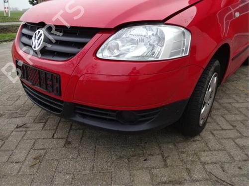 Electronic sensor VW FOX Hatchback (5Z1, 5Z3, 5Z4) 1.2 | BP40379624M84 - Image 18