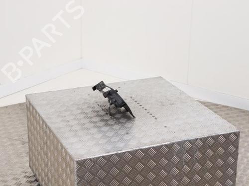 Timing cover AUDI A4 B8 (8K2) 2.0 TDI quattro | BP40401848M123 - Image 5
