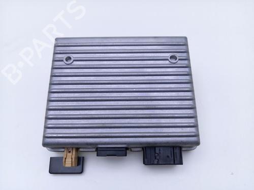 electronic-module-opel-astra-j-p10-2009-2010-2011-2012-2013-2014-2015-2016-40423051 main image