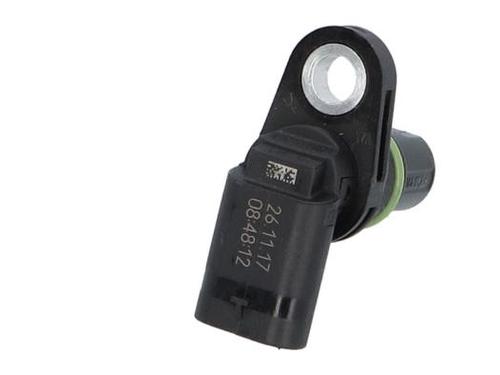 Electronic sensor VW GOLF VII Variant (BA5, BV5) 1.2 TSI | BP40389728M84 - Image 3
