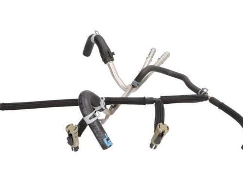 pipe-vw-polo-vi-aw1-bz1-ae1-2017-40399592 main image