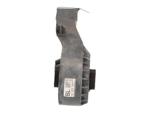 Used Engine mount Engine mount OPEL INSIGNIA A Country Tourer (G09) 2.0 CDTi (47) (131 hp) 40390649 40390649