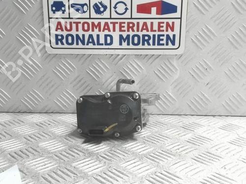 Used Egr Egr RENAULT MASTER III Van (FV) 2.3 dCi 180 FWD (FV04, FV07) (179 hp) 40374072 40374072