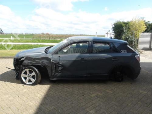 ABS pump AUDI Q2 (GAB, GAG) 1.0 TFSI | BP40470435M43 - Image 8