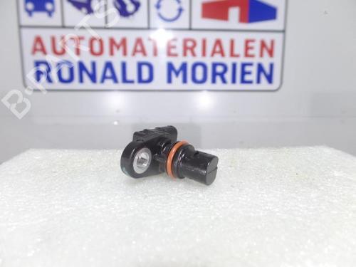 Used Electronic sensor Electronic sensor VW TIGUAN ALLSPACE (BW2, BJ2) 2.0 TSI 4motion (180 hp) 40387253 40387253